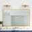 Dimmable Bathroom Vanity Light-1913726578
