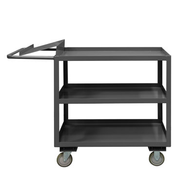 Utility Cart
