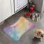 Tapis prismatique 1 pièce Prismatic Sky-101344830