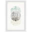 Parvez Taj - Single Picture Frame Painting-38318434
