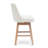 Swivel Counter Stool-93536093