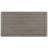 Annea Rectangular with Solid Wood Base Dining Table