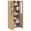 69.5cm Sideboard-1063727044