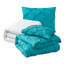 Housse de couette avec insert Pinch Pleat-1496701979-1496701991
