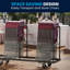 Premium Plastic Folding Chair-1926616620