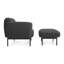 Puff Puff Armchair-61633689