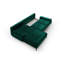 Cuiksa 5 Seater Sofa Bed-647098928-647098942