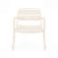 Ensemble de conversation Conrad-1440332832