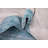 Jill Zarin Yorkville Uptown Rug-26608199