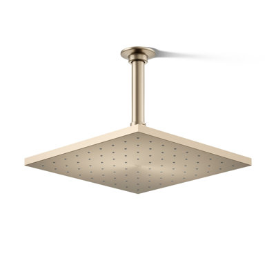 Rain Shower Head