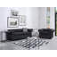 Clackline Sofa-14420080