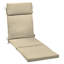 Coussin de chaise longue d'extérieur ARDEN-1835773436-1835773432
