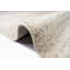 Tapis Silender-956900130