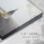 Toile tendue Wild-Gallery-1713466540