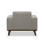 Fauteuil Lexandra-1114441196