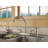 Peerless Faucets Kitchen Faucet-6650467