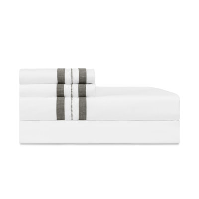Malibu Sheet Set