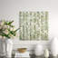 Green Birches Painting-25818031-25818027