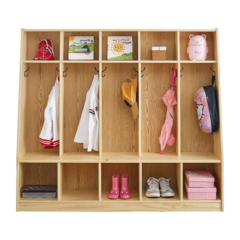Bookcase