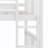 Karmello Bunk Bed With Ladder And Slide-691451068-691451067