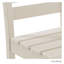Chaise d'appoint POLYWOOD x Sol 72-1592626290