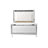 Tamas Upholstered Standard Bed-1170816260