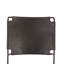Chaise de bar 18 po Buffalo-871684866-871684865