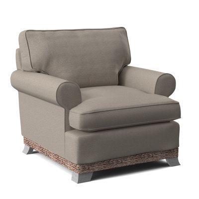 Fairwind Armchair