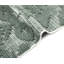Tapis tissé Amabelle Birch Lane-985544208
