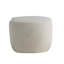 Boulder Ottoman