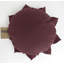 Housse de coussin Floral-88582395-88582379