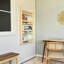 Bibliothèque Montessori