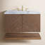 Marcello 36'' W Single Vanity-1140936175-1199758070-1180391606