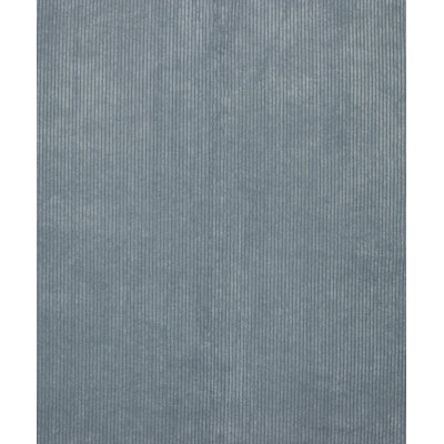 Brioche Fabric