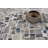 Zarhiya Geometric Indoor Rug-1556310906
