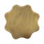 Table basse Pandey