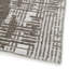 Olmitz Machine Woven Grey Rug-332678484