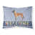 Berger belge malinois