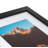 Wason Matte Picture Frame-150175728-145347216