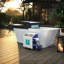 PULSE PolarSpa