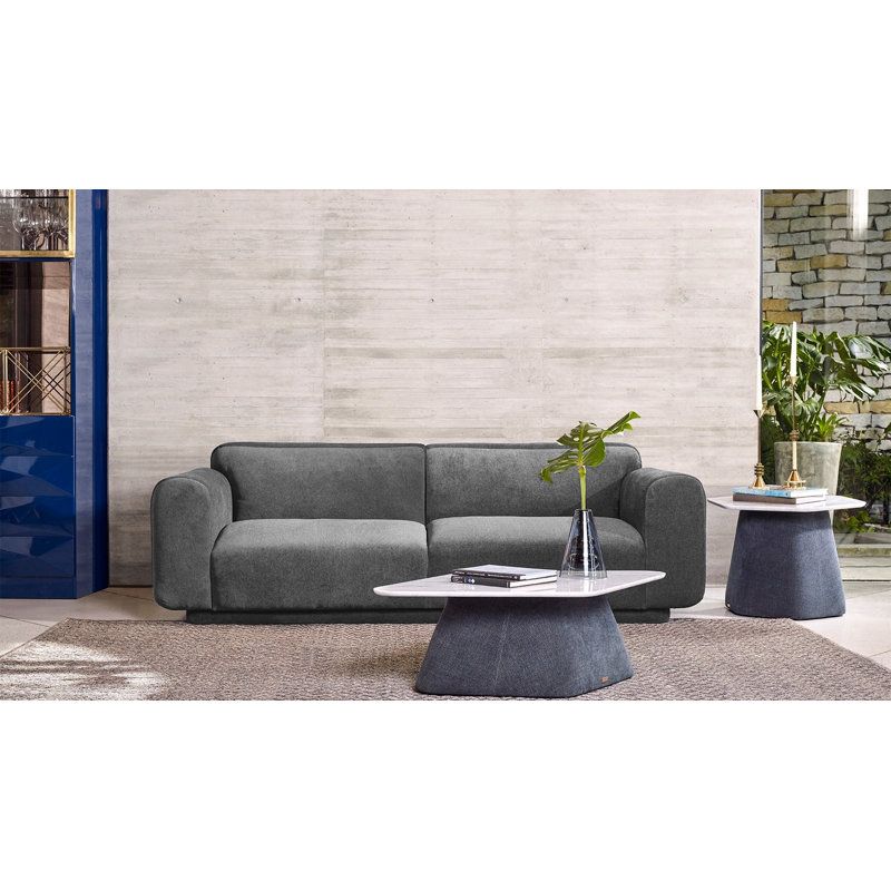 Marta Sofa