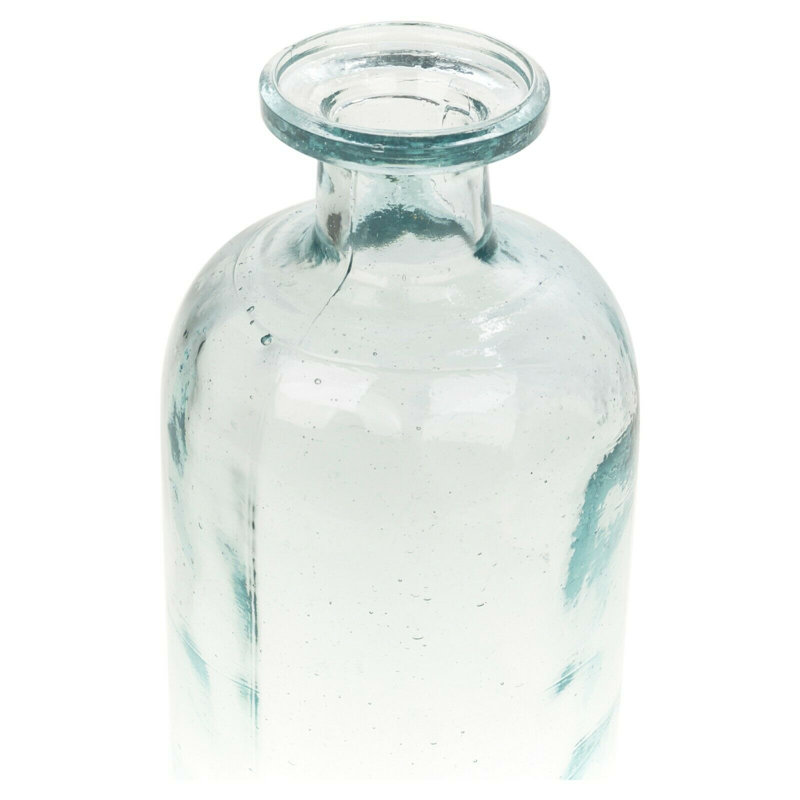 Pittsford Glass Table Vase