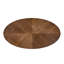 Chaunce Four Leg Coffee Table