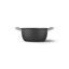 Casserole avec couvercle-71874909-71874912