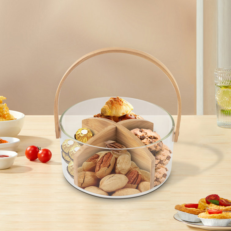 https://assets.wfcdn.com/im/57689772/resize-h755-w755%5Ecompr-r85/2442/244251755/Fruit+Serving+Bowl+Nuts+Dry+Fruit+Snack+Tray+with+Divider.jpg