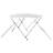 Bimini Top Canvas Cover Canopy with Aluminum Frame Bimini Top for Boat-65429277-65429281