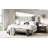 Foundations Upholstered Standard Bed-62568359