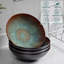 21 oz. Cereal Bowl-66642270
