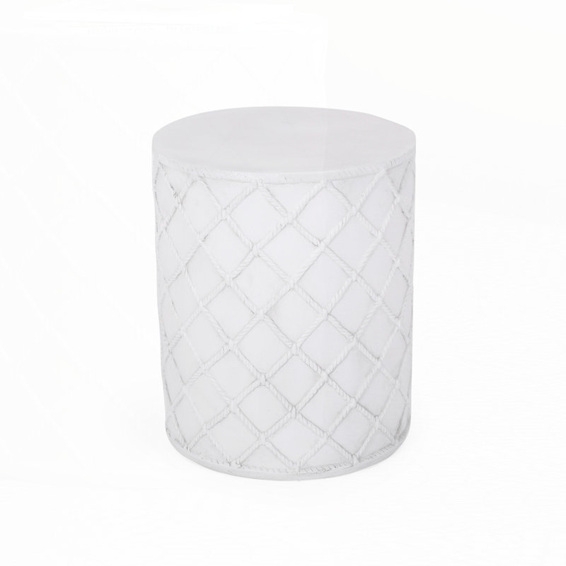 Outdoor Side Table