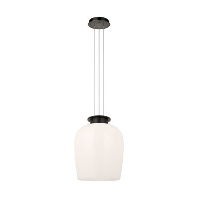 Vetro 1 - Light LED Pendant